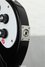 Rickenbacker 4003/4 S, Jetglo: Close up - Free