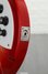 Rickenbacker 330/6 , Fireglo: Close up - Free