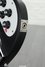 Rickenbacker 4003/4 S, Matte Black: Close up - Free
