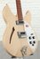 Rickenbacker 330/6 , Mapleglo: Free image