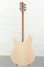 Rickenbacker 330/6 , Mapleglo: Full Instrument - Rear