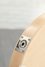 Rickenbacker 330/6 , Mapleglo: Close up - Free
