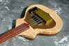 Rickenbacker 5002/8 V58, Mapleglo: Free image2