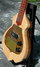 Rickenbacker 5002/8 V58, Mapleglo: Close up - Free