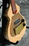 Rickenbacker 5002/8 V58, Mapleglo: Close up - Free2