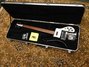 Rickenbacker 4003/4 S, Jetglo: Free image2