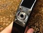 Rickenbacker 4003/4 S, Jetglo: Close up - Free