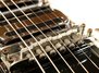 Rickenbacker 325/6 V63, Jetglo: Free image2