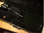 Rickenbacker 325/6 V63, Jetglo: Full Instrument - Rear