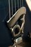 Rickenbacker 360/6 VP, Midnightblue: Free image