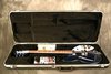Rickenbacker 360/6 VP, Midnightblue: Free image2