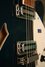 Rickenbacker 360/6 VP, Midnightblue: Body - Front