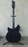 Rickenbacker 360/6 VP, Midnightblue: Full Instrument - Rear