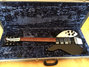 Rickenbacker 325/6 C64, Jetglo: Free image2