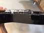 Rickenbacker 325/6 C64, Jetglo: Close up - Free2