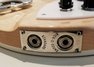 Rickenbacker 360/12 , Mapleglo: Free image2