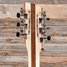 Rickenbacker 360/12 , Mapleglo: Headstock - Rear