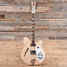 Rickenbacker 360/12 , Mapleglo: Full Instrument - Front