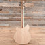 Rickenbacker 360/12 , Mapleglo: Full Instrument - Rear