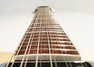 Rickenbacker 360/12 , Mapleglo: Neck - Front