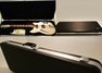 Rickenbacker 360/12 , Mapleglo: Close up - Free2