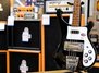 Rickenbacker 4003/4 S, Jetglo: Free image