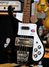 Rickenbacker 4003/4 S, Jetglo: Body - Front