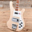 Rickenbacker 4003/4 , Mapleglo: Free image