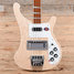 Rickenbacker 4003/4 , Mapleglo: Body - Front