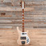 Rickenbacker 4003/4 , Mapleglo: Full Instrument - Front