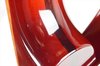 Rickenbacker 330/6 , Fireglo: Free image