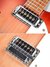 Rickenbacker 330/6 , Fireglo: Free image2