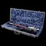 Rickenbacker 325/6 V63, Jetglo: Free image2