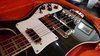 Rickenbacker 4001/4 , Jetglo: Free image