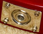 Rickenbacker 330/6 , Fireglo: Free image2