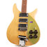 Rickenbacker 325/6 C58, Mapleglo: Free image2