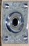 Rickenbacker 330/6 , Mapleglo: Free image2