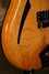 Rickenbacker 360/6 BH BT, Mapleglo: Free image