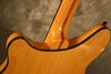 Rickenbacker 360/6 BH BT, Mapleglo: Free image2