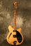 Rickenbacker 360/6 BH BT, Mapleglo: Full Instrument - Front