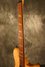 Rickenbacker 360/6 BH BT, Mapleglo: Neck - Front