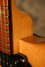 Rickenbacker 360/6 BH BT, Mapleglo: Close up - Free