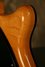 Rickenbacker 360/6 BH BT, Mapleglo: Close up - Free2