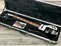 Rickenbacker 4003/4 , Jetglo: Free image2
