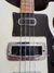 Rickenbacker 4001/4 BT, White: Free image2
