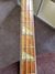 Rickenbacker 4001/4 BT, White: Neck - Front