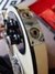 Rickenbacker 4001/4 BT, White: Close up - Free