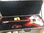 Rickenbacker 330/6 , Fireglo: Free image2