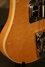 Rickenbacker 4003/4 , Mapleglo: Free image