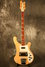 Rickenbacker 4003/4 , Mapleglo: Full Instrument - Front